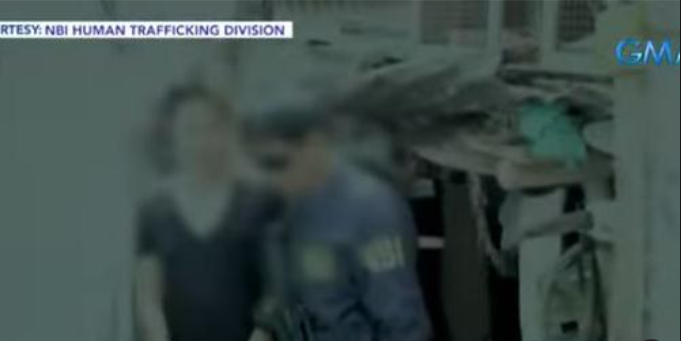 Source of Australian pedophile’s photos traced to Bulacan – GMA News