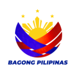 BAGONG PILIPINAS